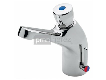 baterie stolni profi provedeni se zpozdenim 00845003