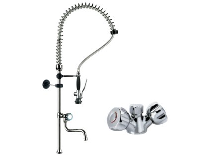 Snímek obrazovky 2025 07 07 075643