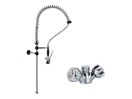 Snímek obrazovky 2025 07 07 075532