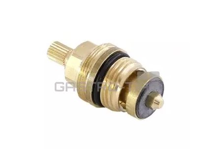 Snímek obrazovky 2025 09 29 085710