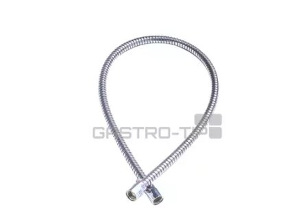 Snímek obrazovky 2025 09 29 090816