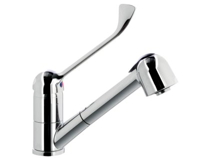 Snímek obrazovky 2025 07 07 075104