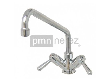 baterie stolni profi