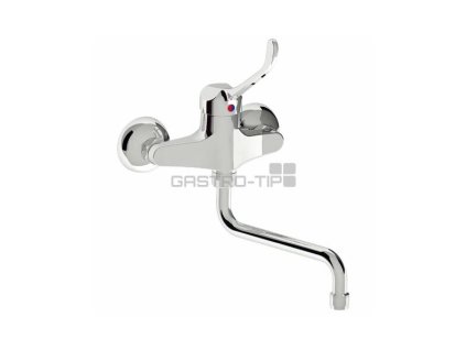 baterie stolni profi eco provedeni pakove 00405253