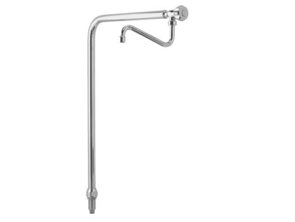 Snímek obrazovky 2025 07 07 075307