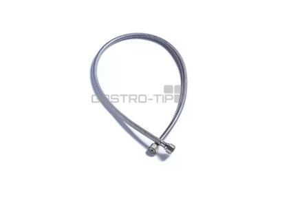 Snímek obrazovky 2025 09 29 090406