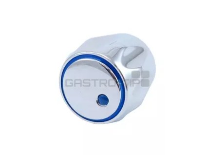 Snímek obrazovky 2025 09 29 085817