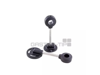 Snímek obrazovky 2025 09 29 090557