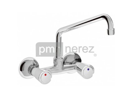 baterie nastenna profi eco kohoutova