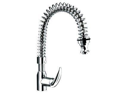 Snímek obrazovky 2025 07 07 075405