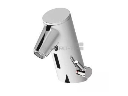 Snímek obrazovky 2025 09 08 132358