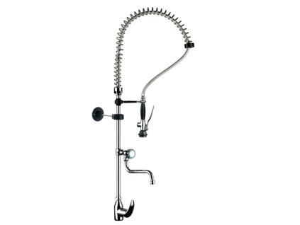 Snímek obrazovky 2025 07 07 075856