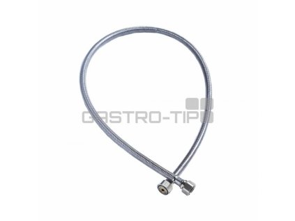 hadice ke sprcham flexi 810 mm