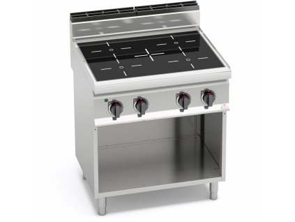 PixelBin AI Editor 1773927978286