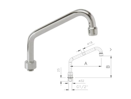 Snímek obrazovky 2026 01 28 132022