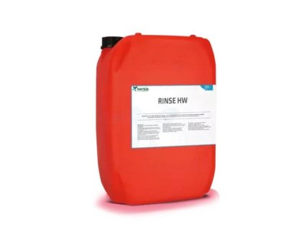 PixelBin AI Editor 1770974967162