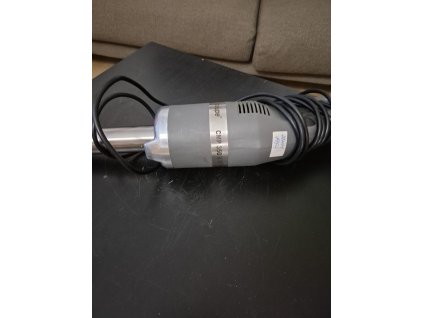 Mixér ponorný CMP 350 V.V.