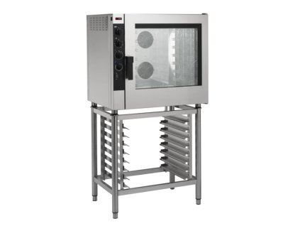 Snímek obrazovky 2026 02 12 081801