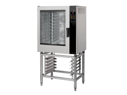 Snímek obrazovky 2026 02 12 084011