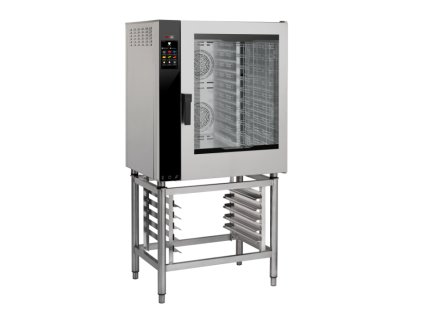 Snímek obrazovky 2026 02 12 085511