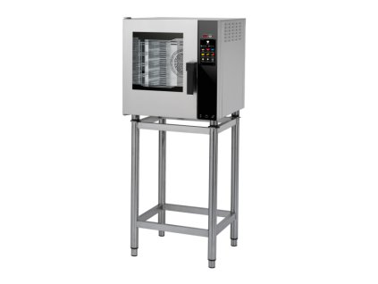 Snímek obrazovky 2026 02 12 092048