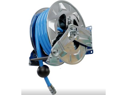 PixelBin AI Editor 1772201852536