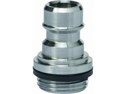 PixelBin AI Editor 1772527550067