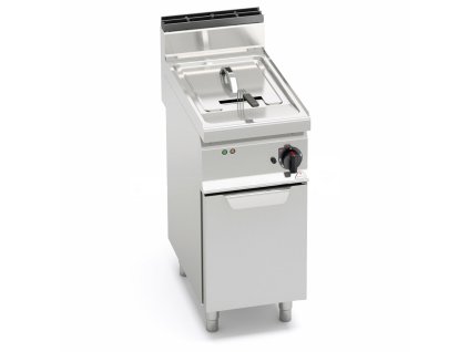 PixelBin AI Editor 1773917396956