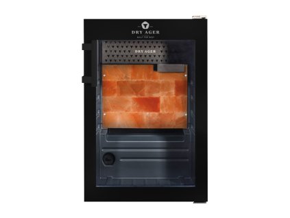 PixelBin AI Editor 1773314485865