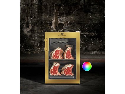 PixelBin AI Editor 1773310485526