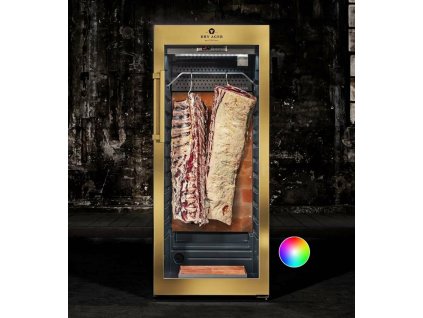 PixelBin AI Editor 1773311837900