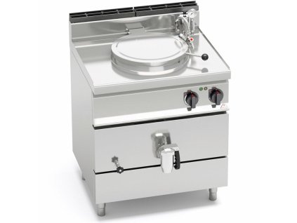 PixelBin AI Editor 1773920564400