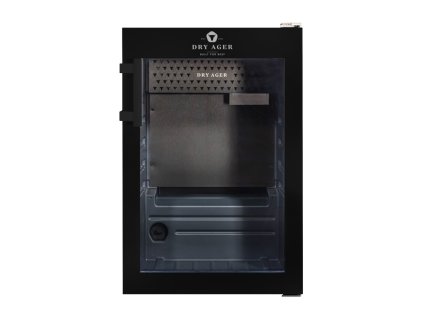 PixelBin AI Editor 1773312259029