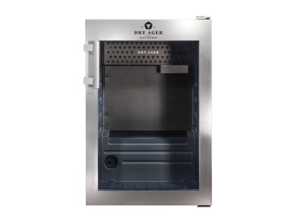 PixelBin AI Editor 1773312602024