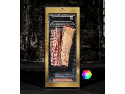 PixelBin AI Editor 1773314022010