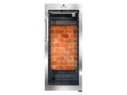 PixelBin AI Editor 1773316308977