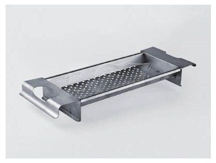 PixelBin AI Editor 1773649720729