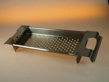 PixelBin AI Editor 1773650370260