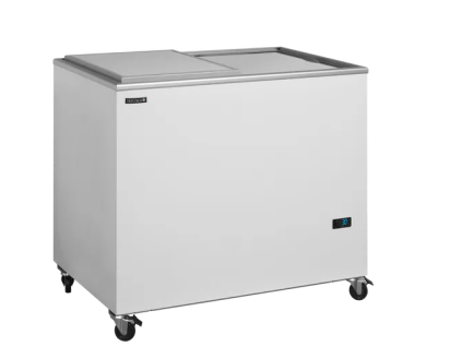 ISC302SD