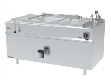 P.KP 500.178