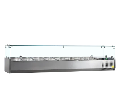 VK38 180