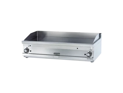 Product photo FTLT 712G 00013861
