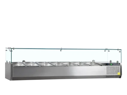 VK38 160