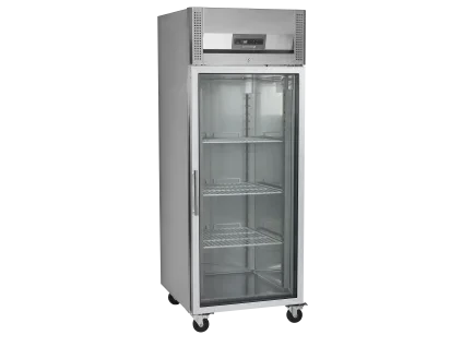 rk710