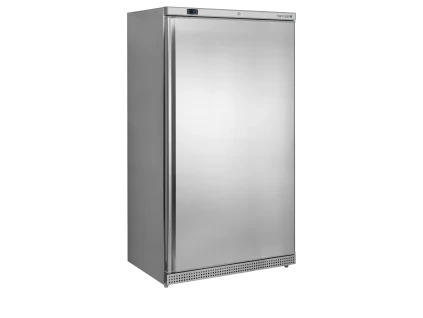 UF700