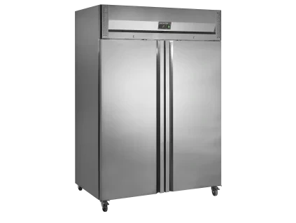 RF1420