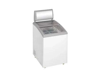 IDC152C
