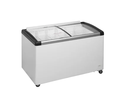 IDB400