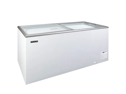 IDA 500