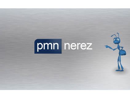 pmn background pc